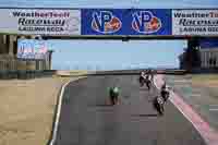 Laguna-Seca;event-digital-images;motorbikes;no-limits;peter-wileman-photography;trackday;trackday-digital-images